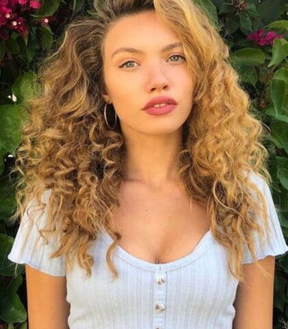 Bensu Uğur