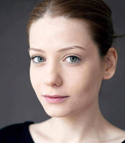 Sera Tokdemir
