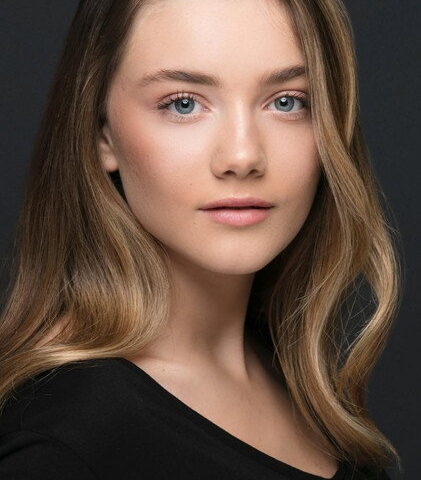 Esila Umut