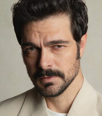 Halil İbrahim Ceyhan