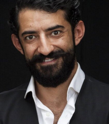 Emrah Aytemur