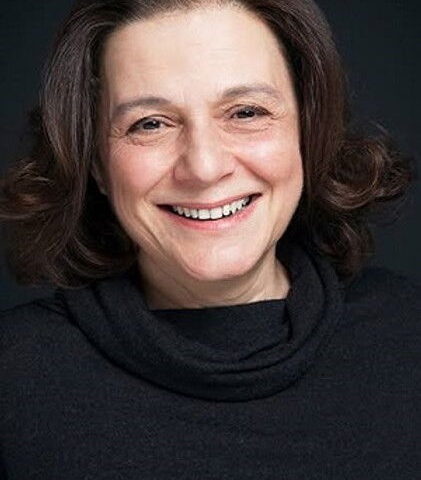 Nihal Koldaş