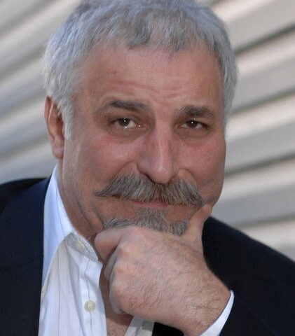 Hasan Kaçan