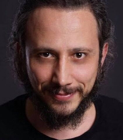 Ali Buhara Mete
