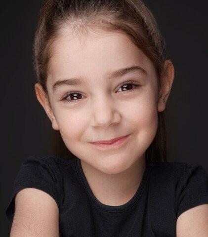 Beyza Karabacak