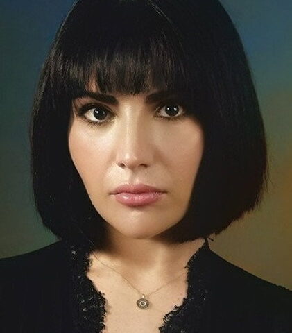Bahar Süer