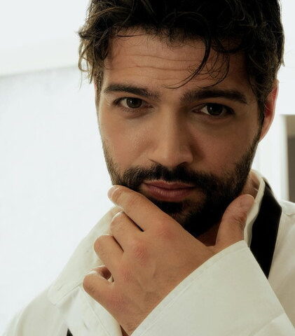 Mert Demirci