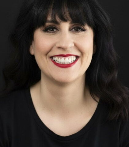 Şeyla Halis