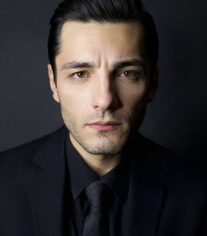 Fatih Gühan