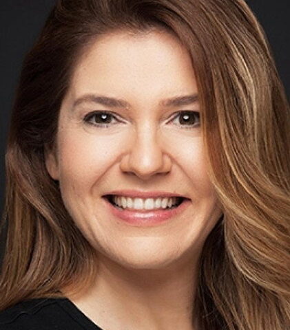 Selen Domaç