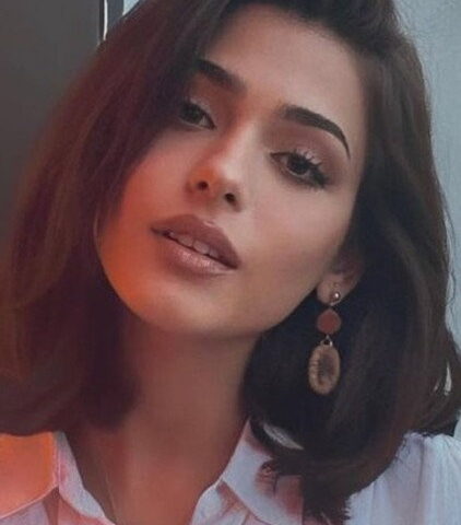 Yaren Yapici