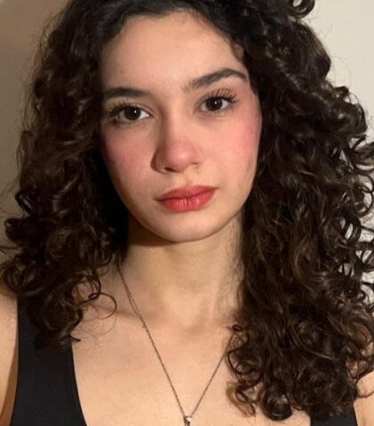 Feride Bağ