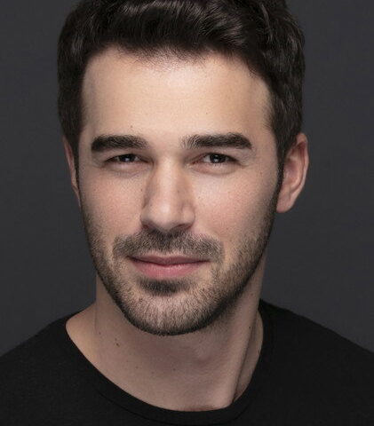 Yusuf Çim