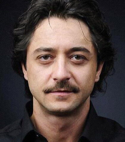 Gökçe Özyol