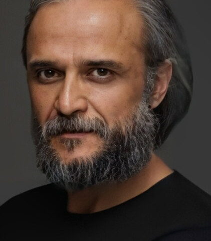 Sermet Yeşil