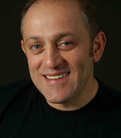 Hilmi Özçelik