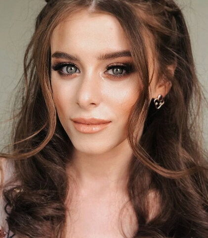 Ilayda Alişan