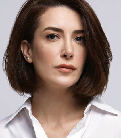 Elit Andaç Çam