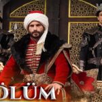 Mehmed: Sultan of Conquests Bölüm 7