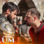Mehmed Fetihler Sultanı In English Subtitles: Story & Cast 83. Bölüm