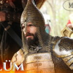 Mehmed Fetihler Sultanı In English Subtitles: Story & Cast 78. Bölüm