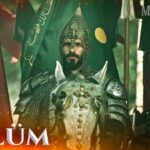 Mehmed: Sultan of Conquests 42. Bölüm