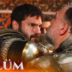 Mehmed Fetihler Sultanı In English Subtitles: Story & Cast 70. Bölüm