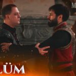 Mehmed Fetihler Sultanı In English Subtitles: Story & Cast 48. Bölüm