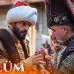 Mehmed Fetihler Sultanı In English Subtitles: Story & Cast 52. Bölüm