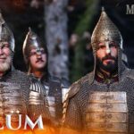Mehmed: Sultan of Conquests 39. Bölüm