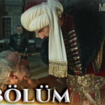 Mehmed: Sultan of Conquests Bölüm 10