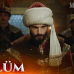 Mehmed: Sultan of Conquests 17. Bölüm
