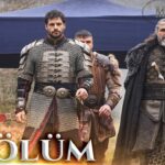 Mehmed: Sultan of Conquests Bölüm 3