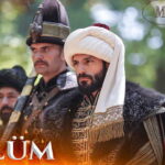 Mehmed: Sultan of Conquests 46. Bölüm
