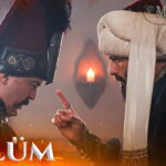 Mehmed Fetihler Sultanı In English Subtitles: Story & Cast 66. Bölüm