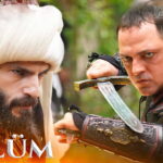 Mehmed: Sultan of Conquests 47. Bölüm