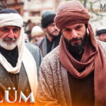 Mehmed Fetihler Sultanı In English Subtitles: Story & Cast 63. Bölüm