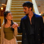 Halef Koklerin Cagrisi in English Subtitles: Story, Cast & Official Details Episode 27