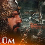 Mehmed: Sultan of Conquests 38. Bölüm