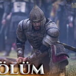 Mehmed: Sultan of Conquests Bölüm 4