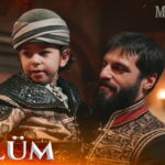 Mehmed: Sultan of Conquests 44. Bölüm