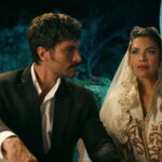 Halef Koklerin Cagrisi in English Subtitles: Story, Cast & Official Details Episode 34