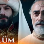 Mehmed Fetihler Sultanı In English Subtitles: Story & Cast 49. Bölüm