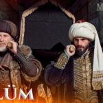 Mehmed Fetihler Sultanı In English Subtitles: Story & Cast 64. Bölüm