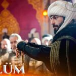 Mehmed: Sultan of Conquests 36. Bölüm