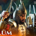 Mehmed: Sultan of Conquests 25. Bölüm