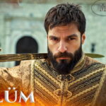 Mehmed Fetihler Sultanı In English Subtitles: Story & Cast 81. Bölüm