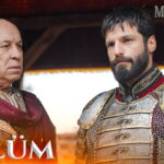 Mehmed: Sultan of Conquests 24. Bölüm
