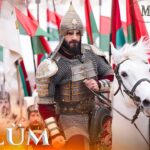 Mehmed: Sultan of Conquests 41. Bölüm