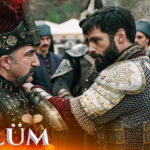 Mehmed: Sultan of Conquests 34. Bölüm